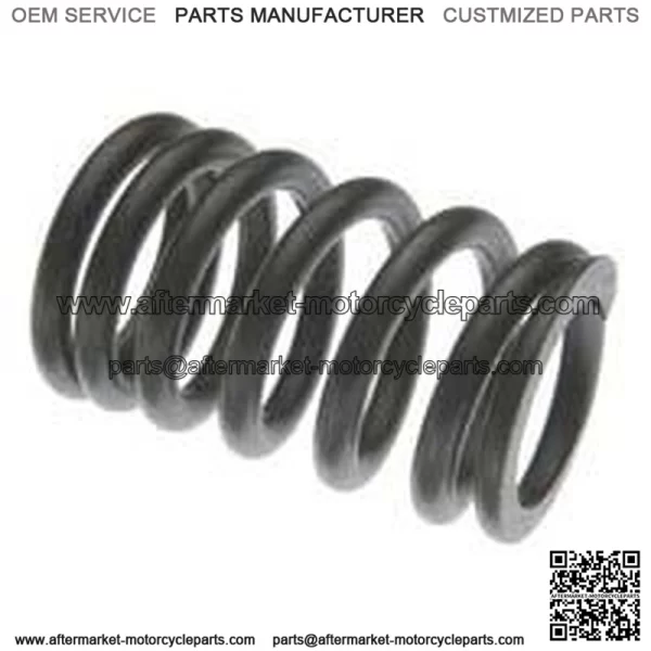 212-1383 Valve Spring Fits Case