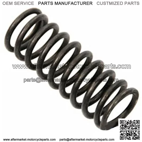 Fits New Holland Spring Part # 386510