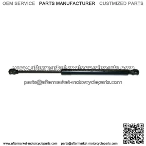86506266 Gas Strut Spring Cylinder Fits John Deere Skid Steer 4475 5575 6675++