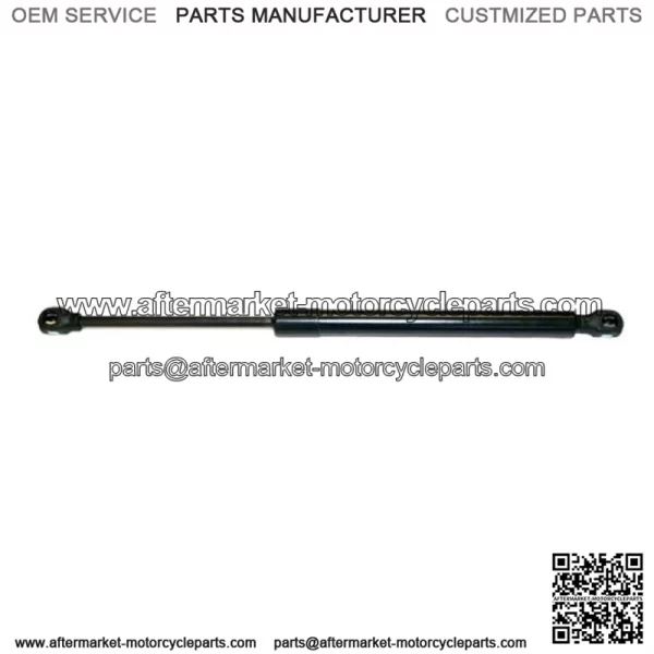 86506266 Gas Strut Spring Cylinder Fits John Deere Skid Steer 4475 5575 6675++