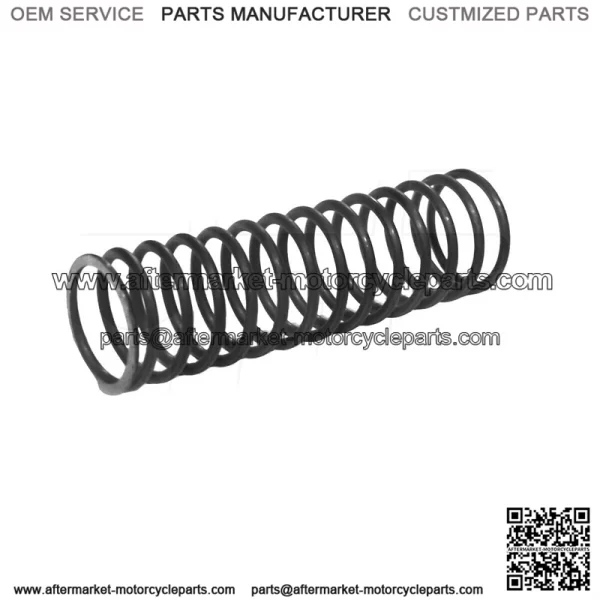 1B9704 Spring Fits Caterpillar Models