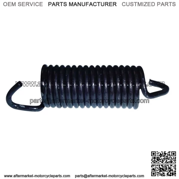 FDS417 Brake Pedal Return Spring Fits Ford