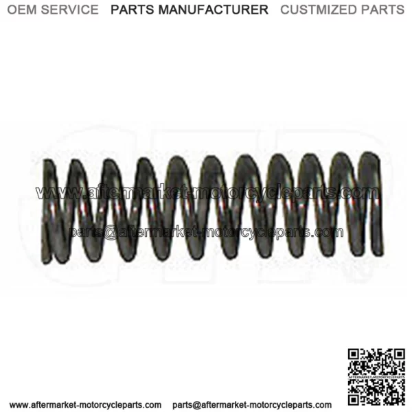 2S5816 Spring Fits Caterpillar Models