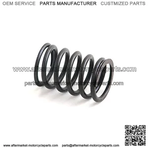 A-31744133-AI Spring, Valve Inner