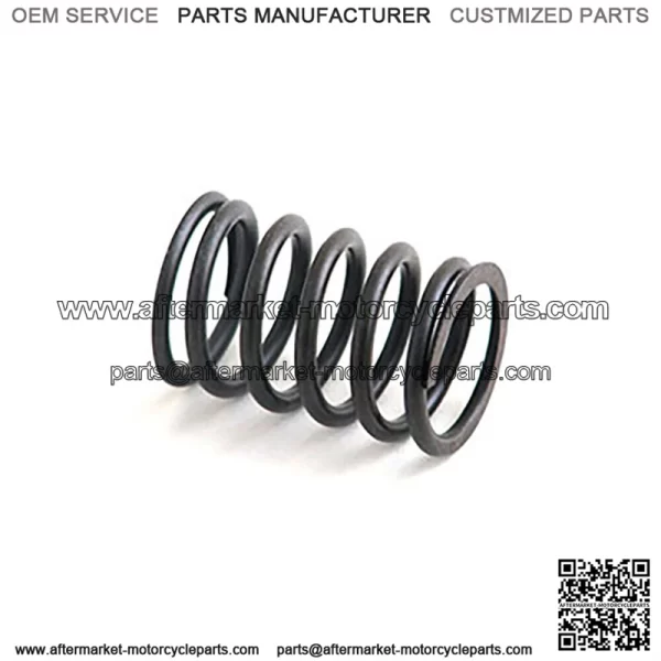 A-31744133-AI Spring, Valve Inner