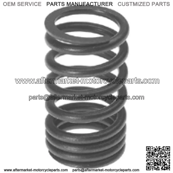 212-1009 Valve Spring Fits Case 300 310 320 430 440 470 530 540 570 630 640 VA +