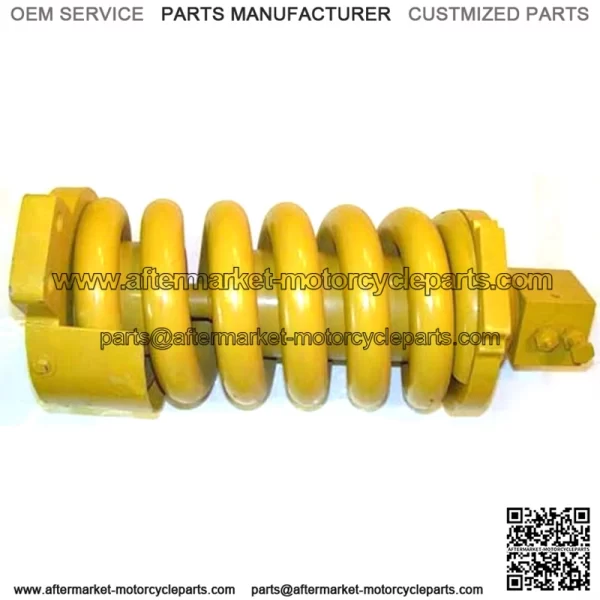 7Y1602 Track Adjuster Spring Assembly Fits CAT Fits Caterpillar 320 320L E200B
