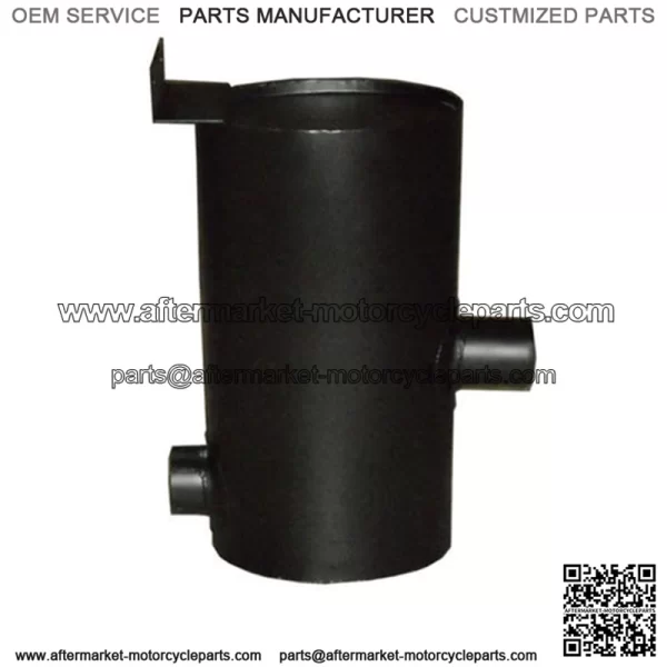 6I3662 Muffler Fits Caterpillar 950F II 960F