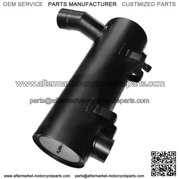 2088088 Muffler As Fits Caterpillar Models