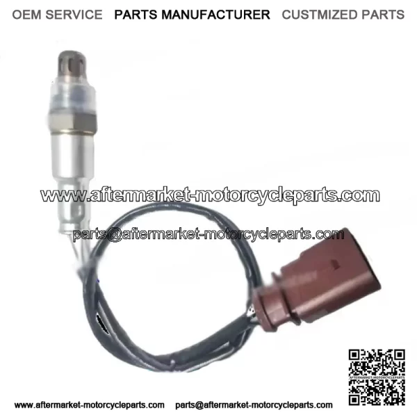 Oxygen Sensor(Front)  04E906262AM    for Volkswagen 13 Langxing 1.4T