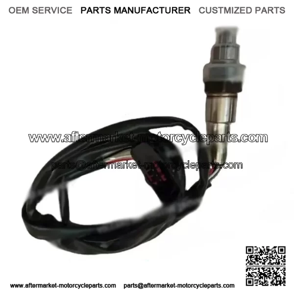 Oxygen Sensor(Front)  04E906262DH    for VW Touran 1.6L (2014-2016)