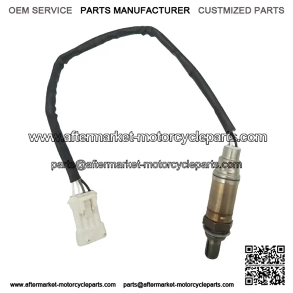 Oxygen Sensor 0258005292 9053569 for Jiangnan Alto Changan Alto Changan Star