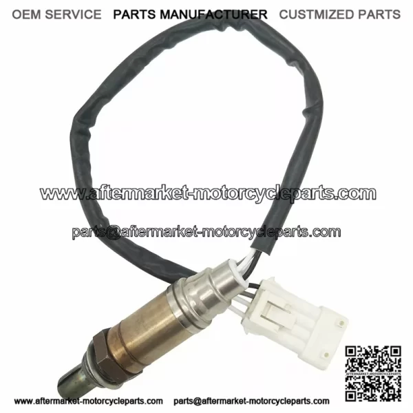 Oxygen Sensor 0258005292 9053569 for Jiangnan Alto Changan Alto Changan Star - Image 2