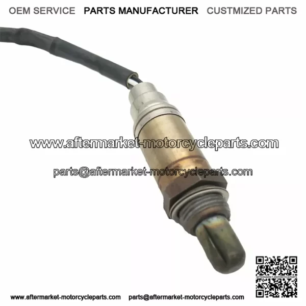 Oxygen Sensor 0258005292 9053569 for Jiangnan Alto Changan Alto Changan Star - Image 3
