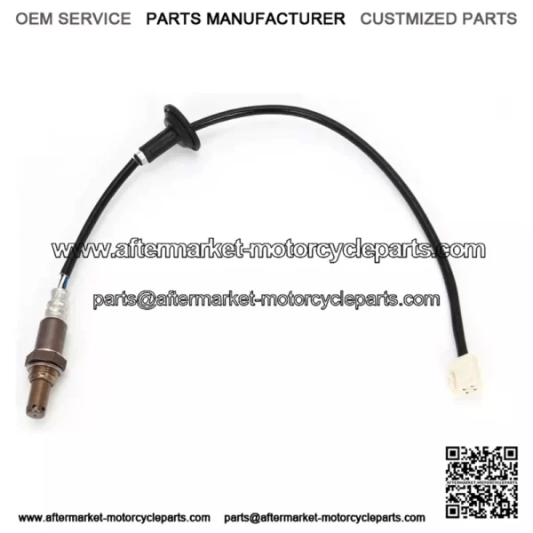 Oxygen sensor (rear) MN158825 for 4G64/Outlander 2.0/2.4
