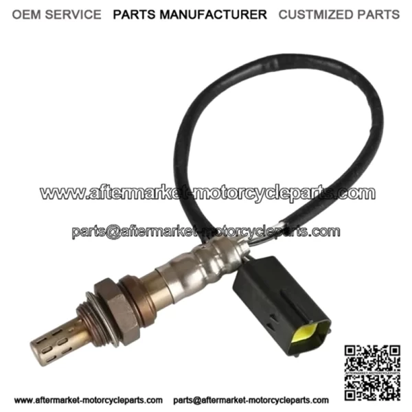 Oxygen Sensor 5WY3173A for Wuling/Siemens
