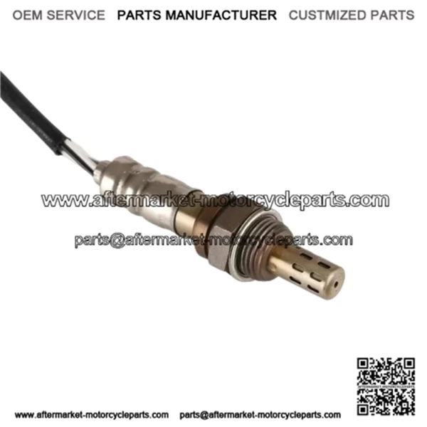 Oxygen Sensor 5WY3173A for Wuling/Siemens - Image 2