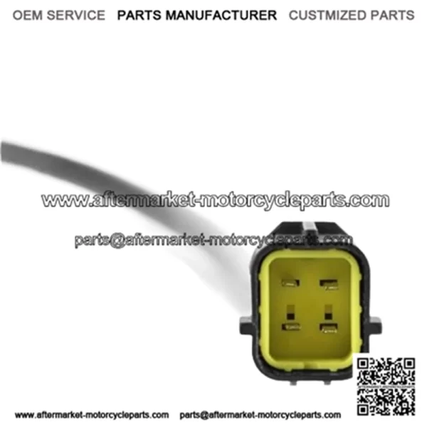 Oxygen Sensor 5WY3173A for Wuling/Siemens - Image 3