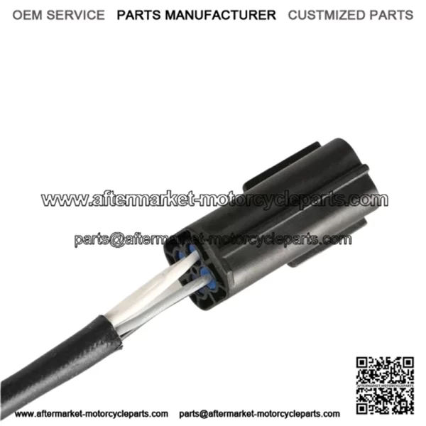 Oxygen Sensor 5WY3173A for Wuling/Siemens - Image 4