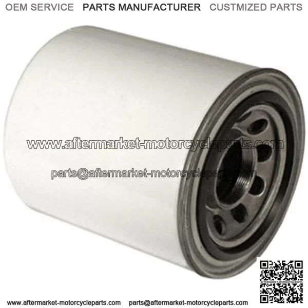 Hydraulic Oil Filter Part # 84399618 Fits New Holland