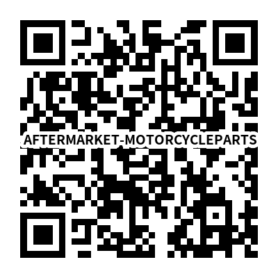 aftermarket-motorcycleparts