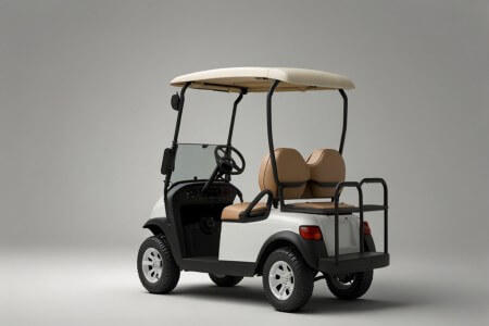 golf cart parts