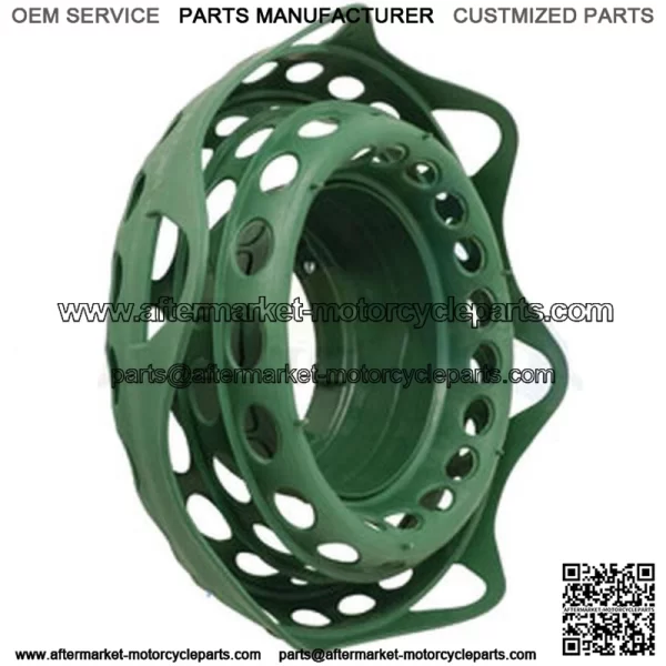 Shield AW34935 for John Deere CX15 CX20 HX10 HX14 HX15 HX20 MX15
