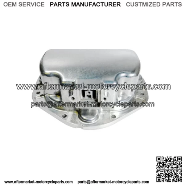 2002-2005 Polaris Frontier Indy OEM Valve Cover Kit 2203004