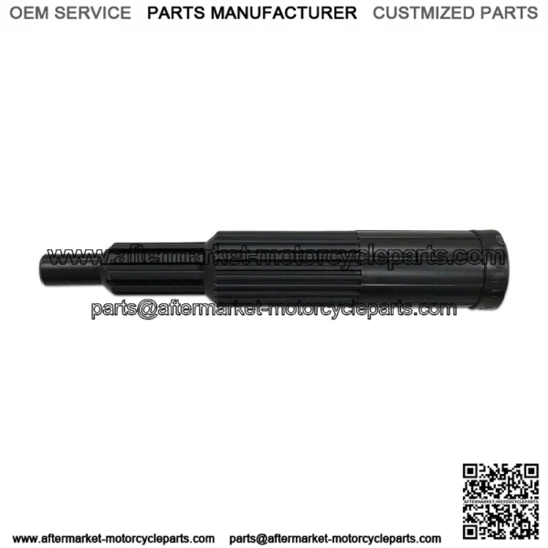 Clutch Alignment Tool -Fits  Massey  Tractor