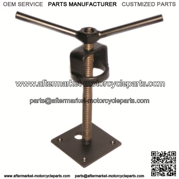 Secondary Clutch Spring Compression Tool  Venom 930001