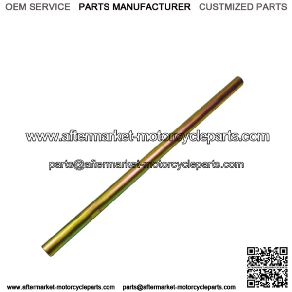 2009-2021 Polaris RZR 170 Pursuit OEM Tie Rod 0454601