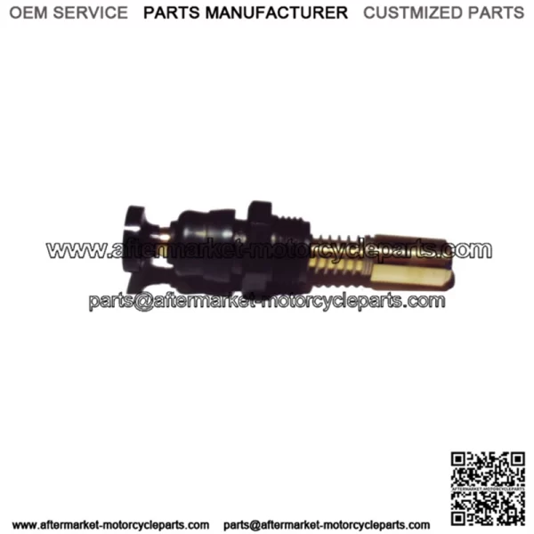 2002-2023 Honda CRF 150 F 250 450 OEM Choke Starter Valve Plunger 16046-MEB-671