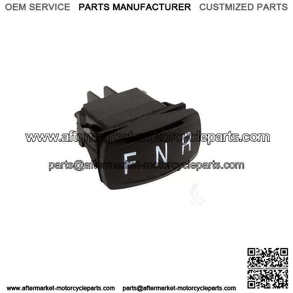 EZGO TXT 48V 2014+ Forward Reverse Switch Assembly