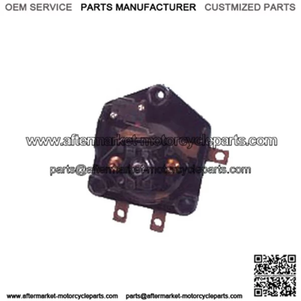 Club Car Forward Reverse Switch 1983.5+