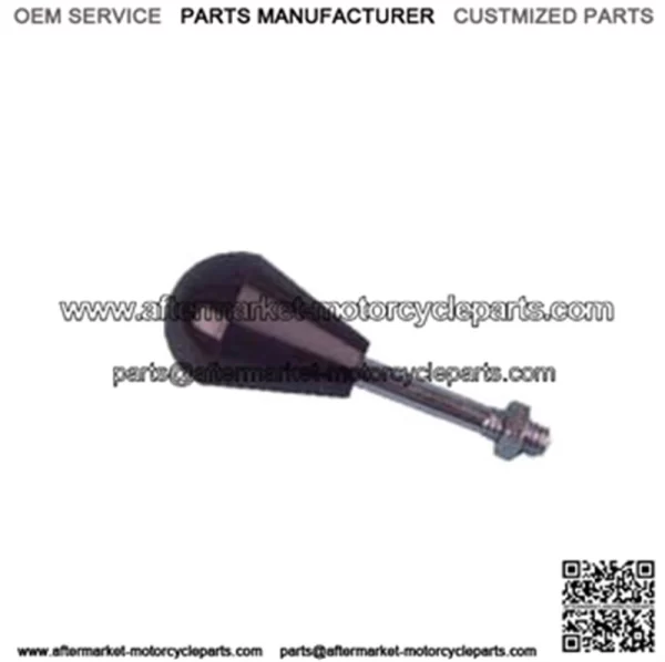 EZGO Forward Reverse Handle 1965-1985