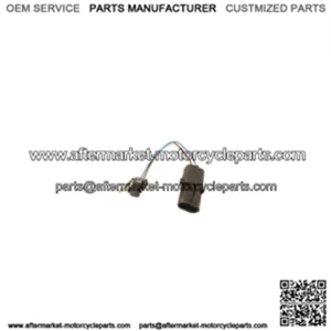 EZGO DCS Reverse Micro Switch 1996-2002