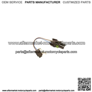 EZGO DCS Forward Micro Switch 1996-2002