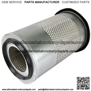 Air Filter 82027153 Fits Ford New Holland Ts100 Ts110 Ts115 Ts90