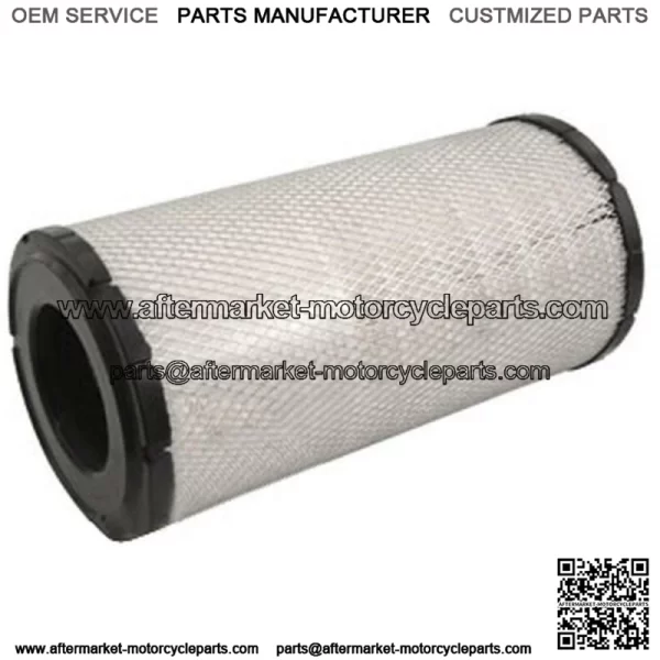 Air Filter 87704244 Fits Ford New Holland T6020 T6040 TS100A TS110A