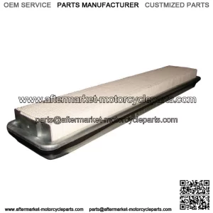 Cabin Air Filter 47128151 Fits Ford New Holland Tl70 Tl80 Tl80A Tl90 Tl90A