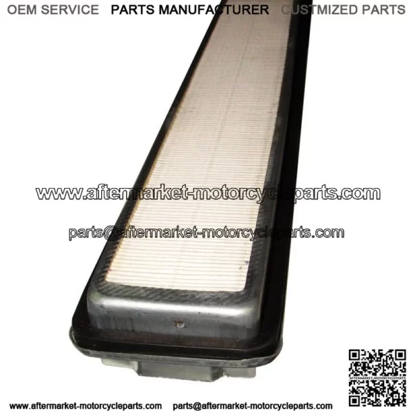 Cabin Air Filter 47128151 Fits Ford New Holland Tl70 Tl80 Tl80A Tl90 Tl90A - Image 3