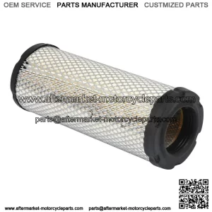 Air Filter Fits Kubota L3240 L3430 L4200 L3710 L2900 L3010 L3600 L3130 L4310