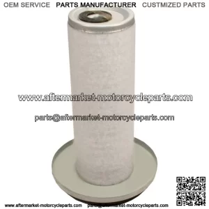 Air Filter AM108185 Fits John Deere 655 755 756 855 856 955 F1145 F925 F932 F935