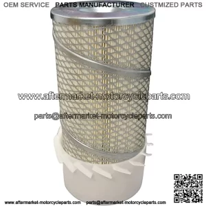Air Filter 1909139 for John Deere 1830 2020 2030 2120 2130 2440 3300 830 930