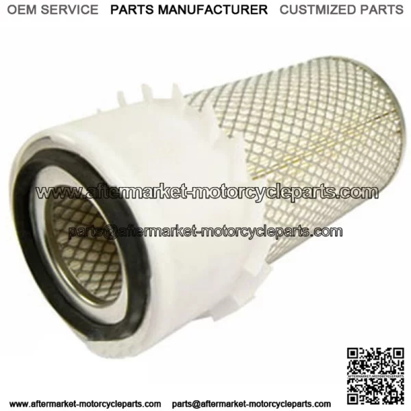 Air Filter 1909139 for John Deere 1830 2020 2030 2120 2130 2440 3300 830 930 - Image 3