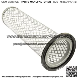 Air Filter 3115569R2 3115569R1 Fits Case 248 258