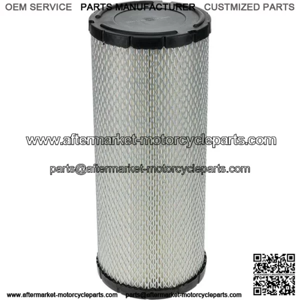 Air Filter 1348726 Fits CAT 306E 306E2 307C 307D 307E 307E2 308C 308D 308E