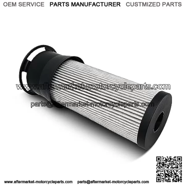 Hydraulic Filter Element LVA13065 Fit for John Deere 3033R, 3038R, 3039R, 3045R, 3046R, 3120, 3203, 3320, 3520, 3720, 4105, Compact Utility Tractors - Image 4