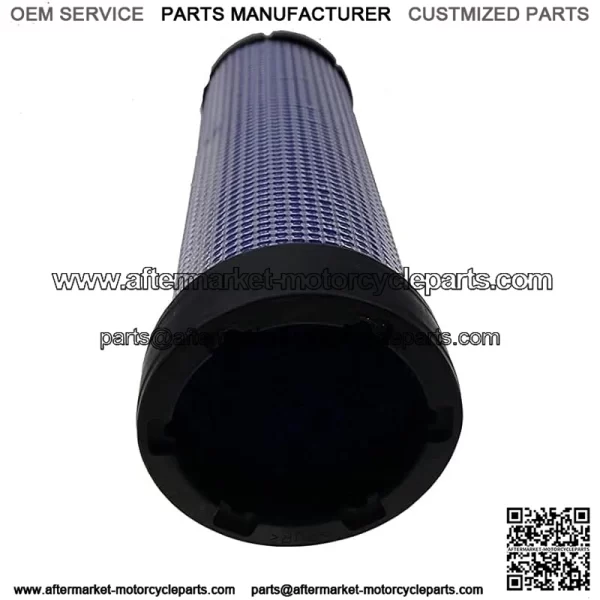 Air Filter Kit P822768 P822769 RE68048 RE68049 Compatible with John Deere 5103 5105 5200 5203 5205 5210 5300 5036D 110 3120 3203 3320 3520 3720 4105 3720 Tractor - Image 4