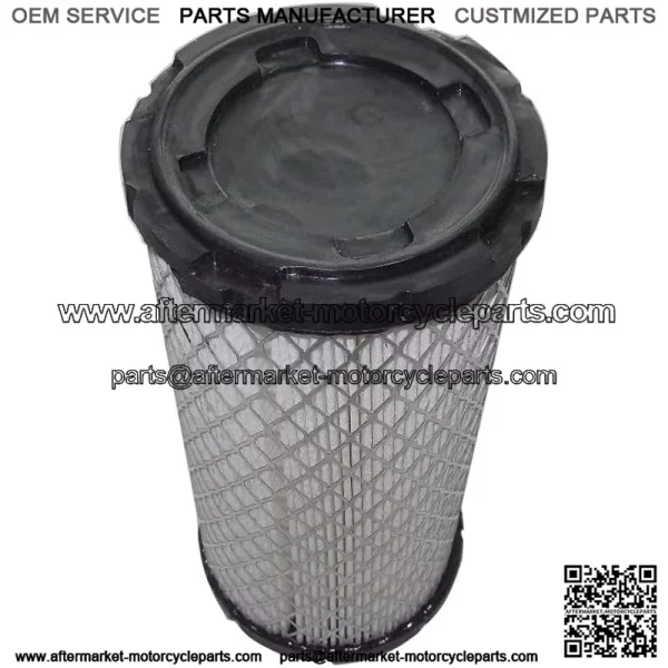 High-performance Outer Air Filter Compatible with John Deere Gator XUV620i XUV625i XUV 825i XUV850D XUV855D - Image 4